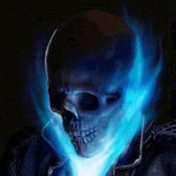 Meet your Posher, Jonathan - Picture 1 of 1